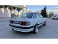 VOİCE'DEN SADECE 3 PARÇA BOYALI SUNROOF'LU AUDİ 80