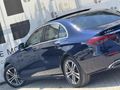2020 E200d HATASIZ YENİ KASA COMMAND ÇİFT HAFIZA ISITMA ELEK BAG