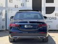 2020 E200d HATASIZ YENİ KASA COMMAND ÇİFT HAFIZA ISITMA ELEK BAG