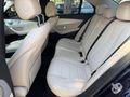 2020 E200d HATASIZ YENİ KASA COMMAND ÇİFT HAFIZA ISITMA ELEK BAG