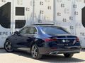 2020 E200d HATASIZ YENİ KASA COMMAND ÇİFT HAFIZA ISITMA ELEK BAG