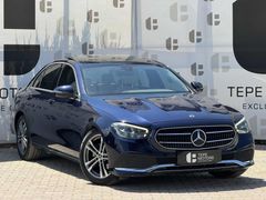 2020 E200d HATASIZ YENİ KASA COMMAND ÇİFT HAFIZA ISITMA ELEK BAG