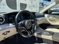 2020 E200d HATASIZ YENİ KASA COMMAND ÇİFT HAFIZA ISITMA ELEK BAG