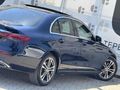 2020 E200d HATASIZ YENİ KASA COMMAND ÇİFT HAFIZA ISITMA ELEK BAG