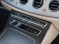 2020 E200d HATASIZ YENİ KASA COMMAND ÇİFT HAFIZA ISITMA ELEK BAG