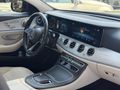 2020 E200d HATASIZ YENİ KASA COMMAND ÇİFT HAFIZA ISITMA ELEK BAG