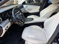 2020 E200d HATASIZ YENİ KASA COMMAND ÇİFT HAFIZA ISITMA ELEK BAG