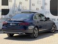 2020 E200d HATASIZ YENİ KASA COMMAND ÇİFT HAFIZA ISITMA ELEK BAG