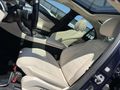2020 E200d HATASIZ YENİ KASA COMMAND ÇİFT HAFIZA ISITMA ELEK BAG