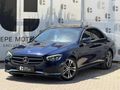 2020 E200d HATASIZ YENİ KASA COMMAND ÇİFT HAFIZA ISITMA ELEK BAG