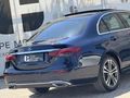 2020 E200d HATASIZ YENİ KASA COMMAND ÇİFT HAFIZA ISITMA ELEK BAG