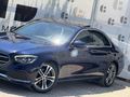 2020 E200d HATASIZ YENİ KASA COMMAND ÇİFT HAFIZA ISITMA ELEK BAG