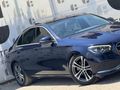 2020 E200d HATASIZ YENİ KASA COMMAND ÇİFT HAFIZA ISITMA ELEK BAG