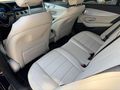 2020 E200d HATASIZ YENİ KASA COMMAND ÇİFT HAFIZA ISITMA ELEK BAG