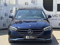 2020 E200d HATASIZ YENİ KASA COMMAND ÇİFT HAFIZA ISITMA ELEK BAG