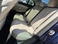 2020 E200d HATASIZ YENİ KASA COMMAND ÇİFT HAFIZA ISITMA ELEK BAG