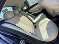 2020 E200d HATASIZ YENİ KASA COMMAND ÇİFT HAFIZA ISITMA ELEK BAG