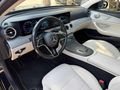 2020 E200d HATASIZ YENİ KASA COMMAND ÇİFT HAFIZA ISITMA ELEK BAG
