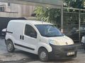 2016 MODEL 220 BİNDE FİAT FİORİNO CARGO 1.3 MULTİJET