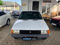 DOĞAN OTO GALERİDEN 1992 RENAULT BROADVAY GTE MASRAFSIZ