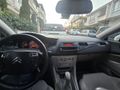 Sahibinden Citroen C5 1.6 e-HDi Confort 2011 Model 