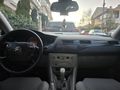 Sahibinden Citroen C5 1.6 e-HDi Confort 2011 Model 