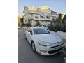 Sahibinden Citroen C5 1.6 e-HDi Confort 2011 Model 