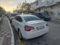 Sahibinden Citroen C5 1.6 e-HDi Confort 2011 Model 