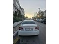 Sahibinden Citroen C5 1.6 e-HDi Confort 2011 Model 