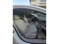 Sahibinden Citroen C5 1.6 e-HDi Confort 2011 Model 