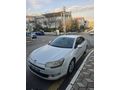 Sahibinden Citroen C5 1.6 e-HDi Confort 2011 Model 