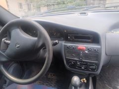 Sahibinden Fiat Palio 1.2 S 2001 Model 