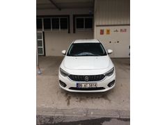 Sahibinden Fiat Egea 1.3 Multijet Urban 2017 Model