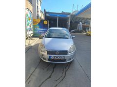 Sahibinden Fiat Linea 1.3 Multijet Active Plus 2011 Model İstanbul