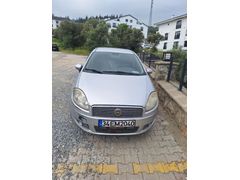 Sahibinden Fiat Linea 1.3 Multijet Active Plus 2011 Model İstanbul