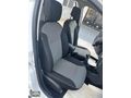 2014 MODEL DUSTER 4X4 1.5 DİZEL 110 HP BEYAZ RENK TERTEMİZ