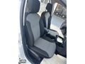 2014 MODEL DUSTER 4X4 1.5 DİZEL 110 HP BEYAZ RENK TERTEMİZ