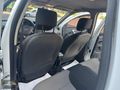 2014 MODEL DUSTER 4X4 1.5 DİZEL 110 HP BEYAZ RENK TERTEMİZ