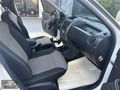 2014 MODEL DUSTER 4X4 1.5 DİZEL 110 HP BEYAZ RENK TERTEMİZ