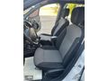 2014 MODEL DUSTER 4X4 1.5 DİZEL 110 HP BEYAZ RENK TERTEMİZ