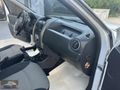2014 MODEL DUSTER 4X4 1.5 DİZEL 110 HP BEYAZ RENK TERTEMİZ