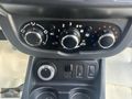 2014 MODEL DUSTER 4X4 1.5 DİZEL 110 HP BEYAZ RENK TERTEMİZ