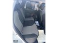 2014 MODEL DUSTER 4X4 1.5 DİZEL 110 HP BEYAZ RENK TERTEMİZ