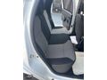2014 MODEL DUSTER 4X4 1.5 DİZEL 110 HP BEYAZ RENK TERTEMİZ