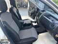 2014 MODEL DUSTER 4X4 1.5 DİZEL 110 HP BEYAZ RENK TERTEMİZ