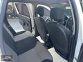 2014 MODEL DUSTER 4X4 1.5 DİZEL 110 HP BEYAZ RENK TERTEMİZ