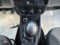 2014 MODEL DUSTER 4X4 1.5 DİZEL 110 HP BEYAZ RENK TERTEMİZ