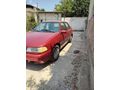 Sahibinden Hyundai Excel 1.5 LS 1994 Model