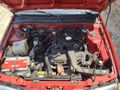 Sahibinden Hyundai Excel 1.5 LS 1994 Model