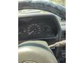 Sahibinden Hyundai Excel 1.5 LS 1994 Model